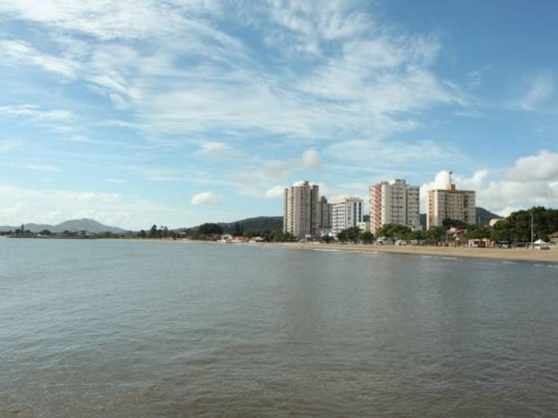 Balneário Piçarras - SC