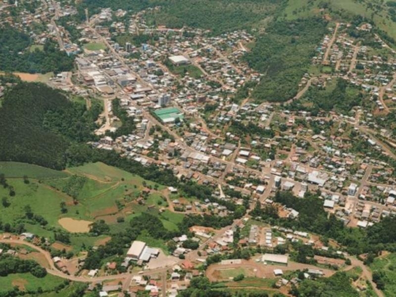 Seara - SC