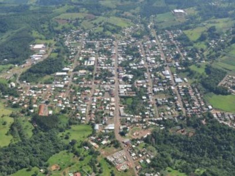 Anchieta - SC