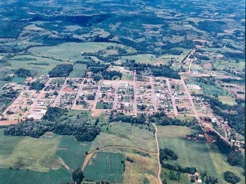 Iomerê - SC