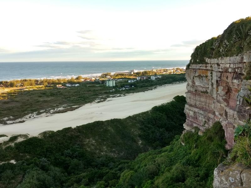 Araranguá - SC