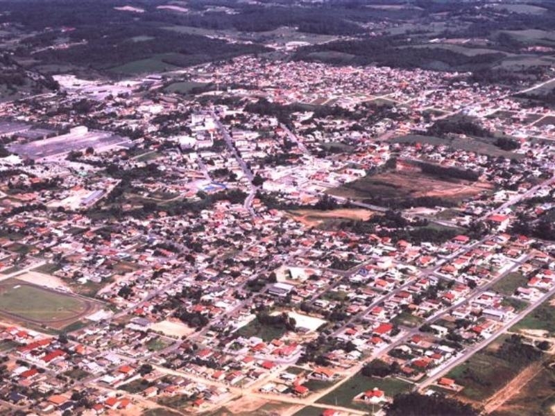Cocal do Sul - SC