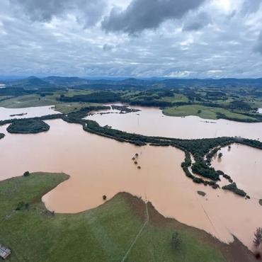 Caraá​