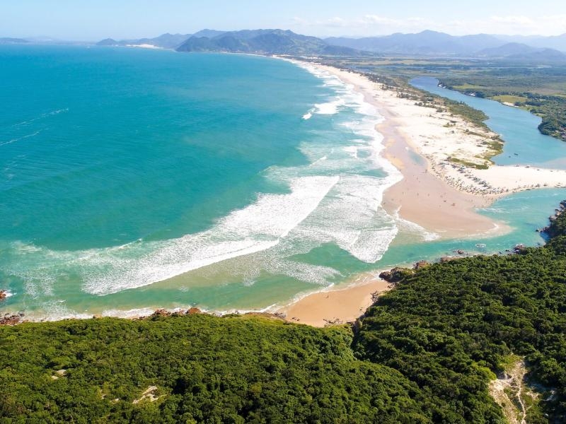 Paulo Lopes - SC
