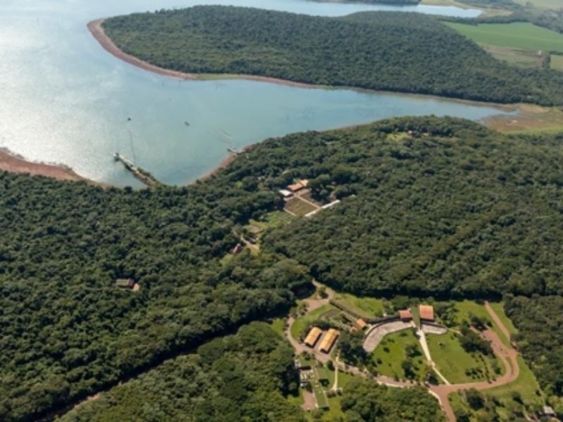 Boa Vista do Iguaçu - PR