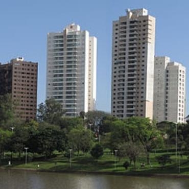 Londrina - PR