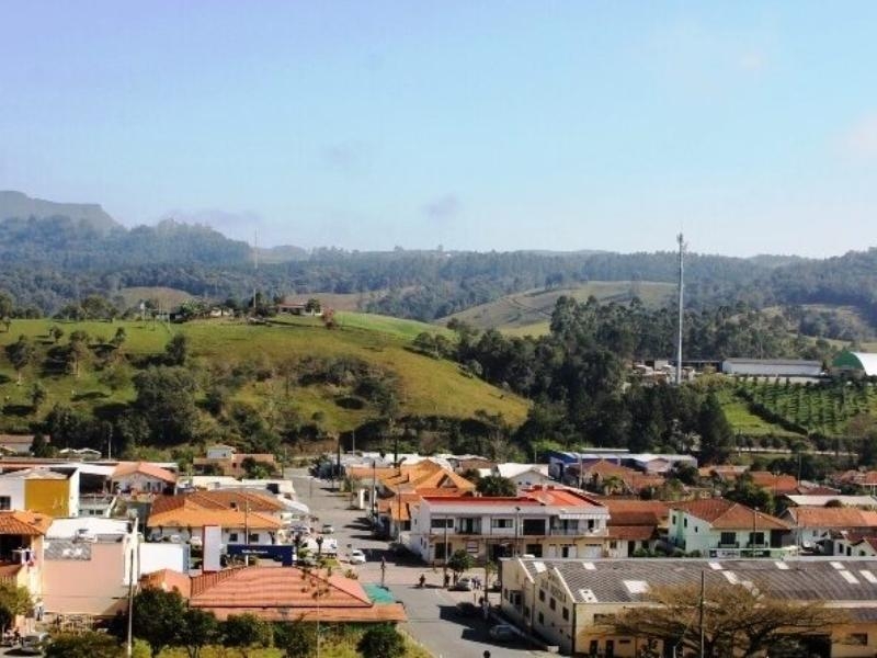Petrolândia - SC