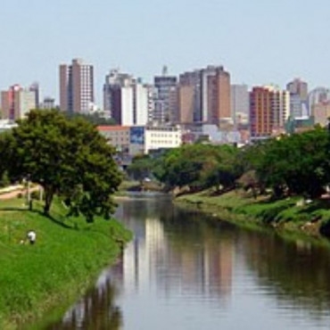 Sorocaba - SP