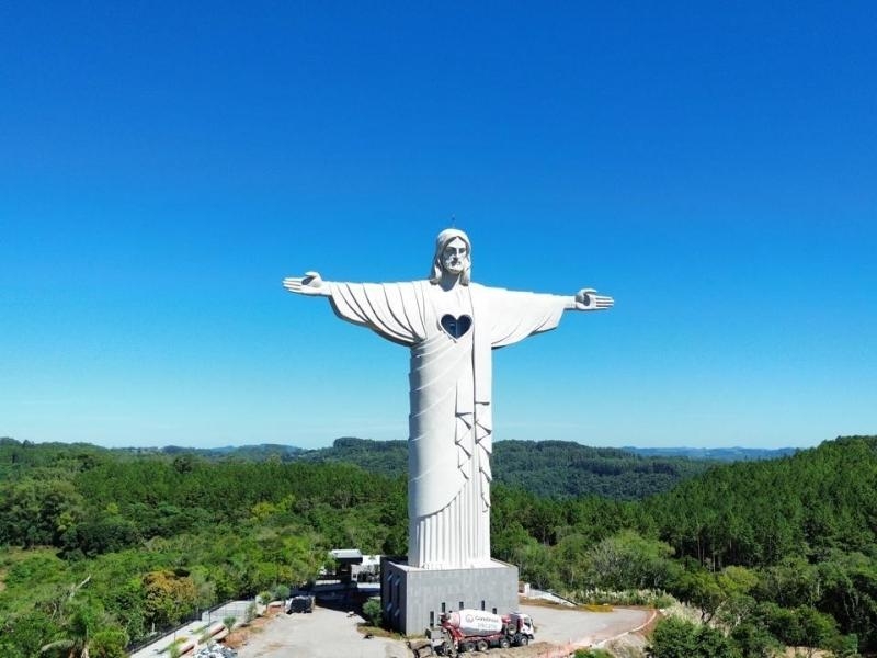 Encantado - RS
