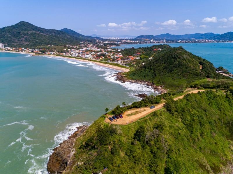 Penha - SC