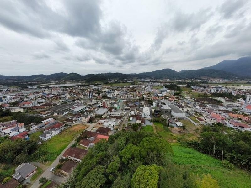 Guaramirim - SC