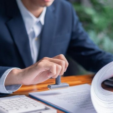 Revisão de Juros Abusivos em Empréstimos Consignados para Trabalhadores CLT da Iniciativa Privada em Agudos do Sul - PR