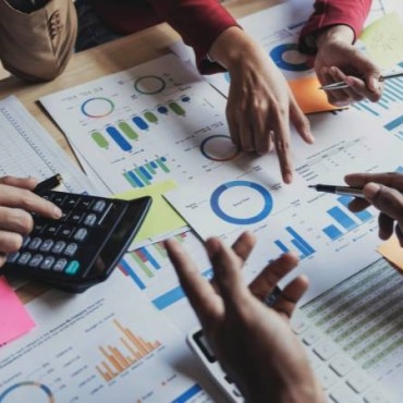Revisão de Juros para Dívidas Empresariais em Agudos do Sul - PR
