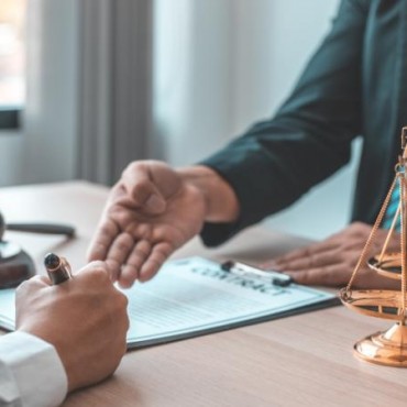 Direito Bancário Empresarial em Atalaia - AL