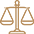 Revisional de Juros